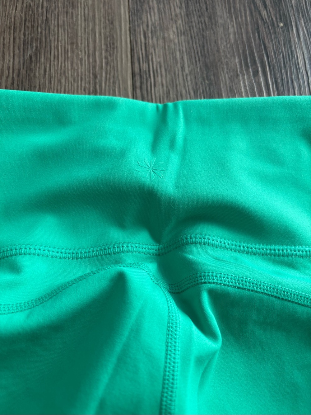 Athleta Leggings Bundle - Picture 9 of 9
